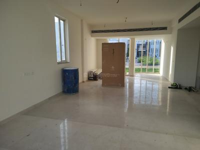 Living Room Image of 4690 Sq.ft 5 BHK Villa for sale in Godrej Exquisite At Godrej Golf Links, Jaypee Greens Greater Noida for Rs. 80000000