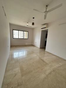 Hall Image of 1050 Sq.ft 2 BHK Apartment / Flat for sale in Lodha Splendora, Thane West Thane for Rs. 8000000