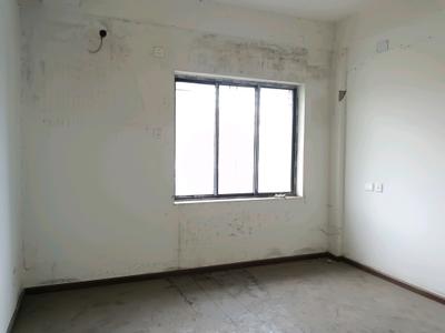 Bedroom Image of 1575 Sq.ft 3 BHK Apartment / Flat for sale in Capricorn Jewels, New Alipore Kolkata for Rs. 9000000