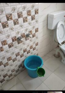 Bathroom Image of Zolo breeze co_living  in DLF Phase 3, Gurgaon