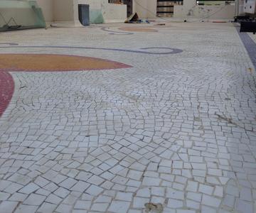 Image of 3150 Sq.ft 3.5 BHK Independent House for sale in Maninagar, Ahmedabad for Rs. 42500000