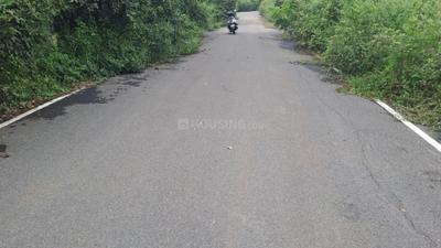 Image of 1200 Sq.ft Residential Plot / Land for sale in JP Nagar, Bengaluru for Rs. 18500000