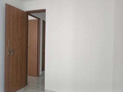 Bedroom Image of 1550 Sq.ft 3 BHK Apartment / Flat for sale in Shaligram Prime, South Bopal Ahmedabad for Rs. 8900000