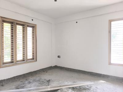 Bedroom Image of 3150 Sq.ft 5 BHK Apartment / Flat for sale in Vajarahalli Bengaluru for Rs. 29000200