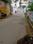 Vashist Vihar khargapur Plot View 2