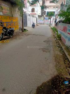 Vashist Vihar khargapur Plot View 2