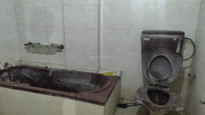 Image of 700 Sq.ft 2 BHK Apartment / Flat for sale in Dum Dum, Kolkata for Rs. 2300000