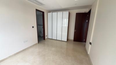 Bedroom Image of 3500 Sq.ft 4 BHK Apartment / Flat for rent in SKAV Bliss, Richards Town Bengaluru for Rs. 220000
