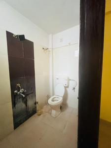 Image of 1100 Sq.ft 2 BHK Builder Floor for rent in Limbodi, Indore for Rs. 13500