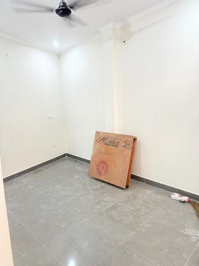 Jagatpur Khadar Village, Wazirabad Bedroom 1