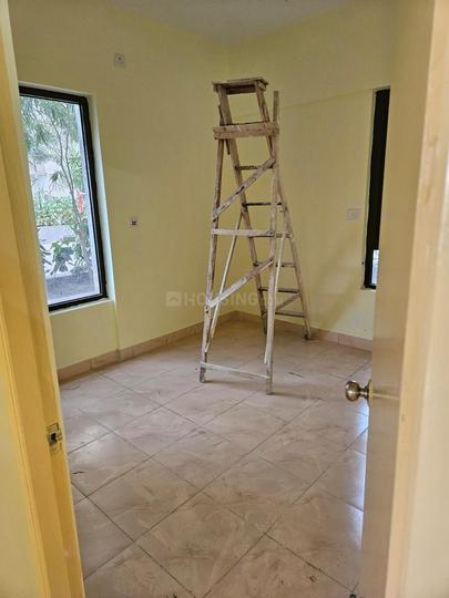 Chit Kalikapur, Mukundapur Bedroom 1