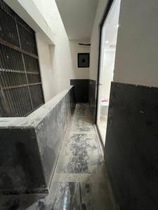 Balcony Image of 2700 Sq.ft 4 BHK Builder Floor for sale in Rajouri Garden New Delhi for Rs. 47500000