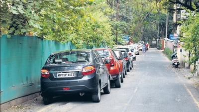 Image of 112 Sq.ft Residential Plot / Land for sale in Sector 52, Noida for Rs. 37500000