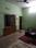 Mahesh Nagar, Gopalpura Hall 1