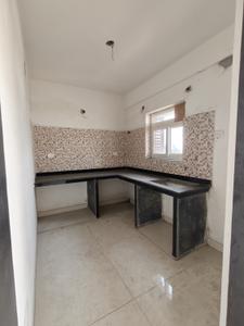 Kitchen Image of 1860 Sq.ft 3 BHK Apartment / Flat for sale in Bhowanipore Kolkata for Rs. 25000000