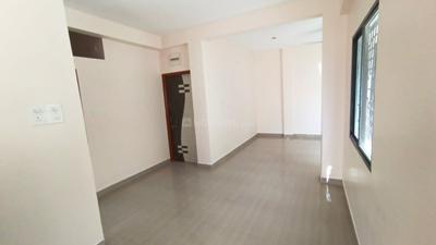 Hall Image of 1050 Sq.ft 2 BHK Apartment / Flat for rent in Adisun Adisun Atharva Residences, Trimurti Nagar Nagpur for Rs. 25000