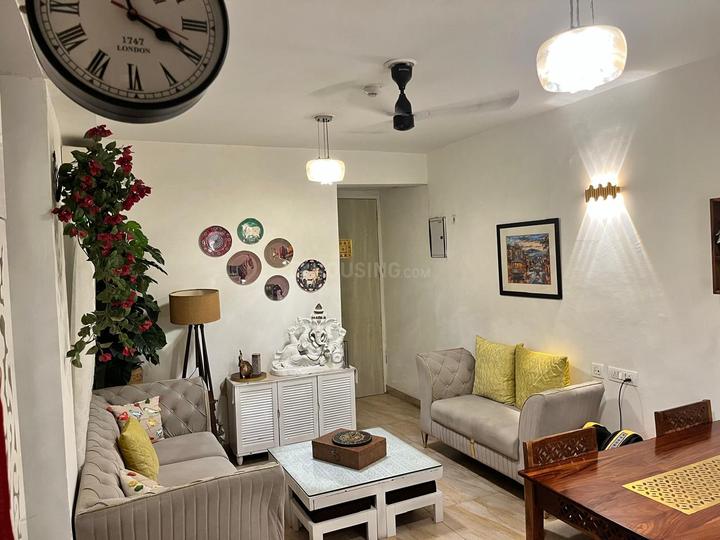 Migsun Twiinz Main Image 1