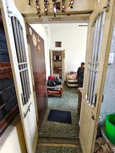 Image of 675 Sq.ft 1.5 BHK Apartment / Flat for sale in Sabarmati, Ahmedabad for Rs. 3500000