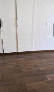 Bedroom Image of 1465 Sq.ft 3 BHK Apartment / Flat for sale in Ashiana Mulberry, Sector 2 Sohna for Rs. 17000000