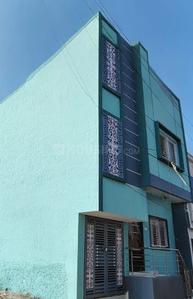 Image of 1320 Sq.ft 4 BHK Independent House for sale in Sundarwadi, Aurangabad for Rs. 4000000