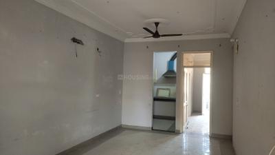 Living Room Image of 1782 Sq.ft 2 BHK Builder Floor for sale in Sector 71 Mohali for Rs. 13000000