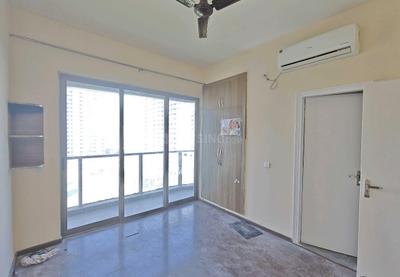 Bedroom Image of 1759 Sq.ft 3 BHK Apartment / Flat for rent in Paras Dews, Sector 106 Gurgaon for Rs. 41500