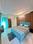 urban key point jagatpura Bedroom 1