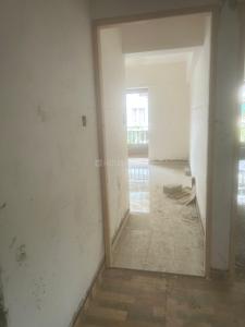 Image of 864 Sq.ft 2 BHK Apartment / Flat for sale in Ambegaon Budruk, Pune for Rs. 5300000