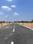 Kariampalayam Main Image 1