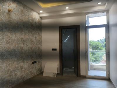 Bedroom Image of 1450 Sq.ft 3 BHK Apartment / Flat for sale in Noida Extension Greater Noida for Rs. 5600000