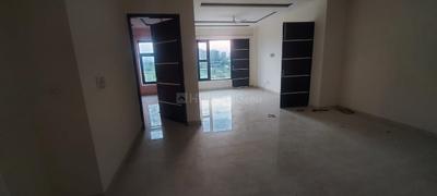 Hall Image of 2475 Sq.ft 4 BHK Builder Floor for sale in Sector 49 Gurgaon for Rs. 36000000
