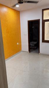 Hall Image of 950 Sq.ft 2 BHK Apartment / Flat for sale in Sector 104 Noida for Rs. 5500000