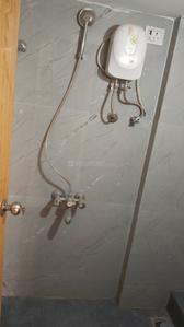 Image of 1070 Sq.ft 2 BHK Apartment / Flat for sale in Shree Laxmi Tower, Virar East, Virar for Rs. 7000000