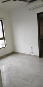Bedroom Image of 1180 Sq.ft 2 BHK Apartment / Flat for sale in Lodha Luxuria, Thane West Thane for Rs. 13500000