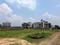 Swapnabhumi Main Image 1