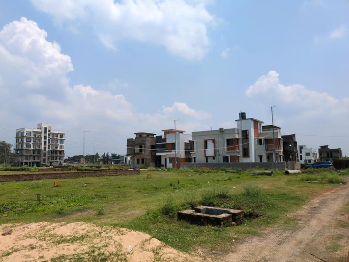 Swapnabhumi Main Image 1