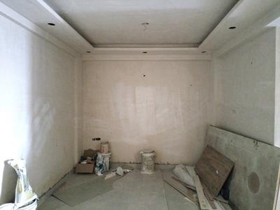 Shiv N Sai Luxury Homes Living Room 1