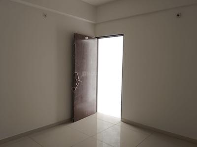 Bedroom Image of 1180 Sq.ft 3 BHK Apartment / Flat for sale in Suraksha Springs, Akshayanagar Bengaluru for Rs. 15000000