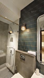 Image of 524 Sq.ft 1 RK Apartment / Flat for sale in Ametek Doon Square, Sahastradhara Road, Dehradun for Rs. 7860000