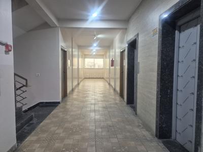 Image of 1066 Sq.ft 2 BHK Apartment / Flat for sale in Vidhan Sabha Road, Raipur for Rs. 3731000