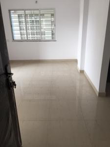 Hall Image of 1000 Sq.ft 2 BHK Apartment / Flat for rent in Manish Nagar Nagpur for Rs. 18000