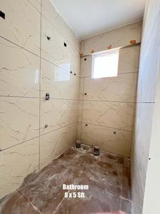 Bathroom Image of 1215 Sq.ft 2 BHK Apartment / Flat for sale in Horamavu Bengaluru for Rs. 6000000