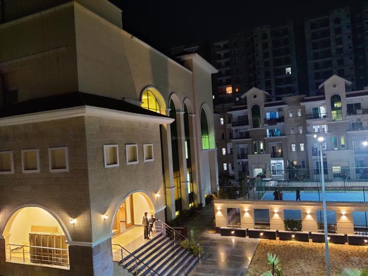 SBP City Of Dreams Phase 1A Main Image 1