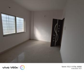Hall Image of 1500 Sq.ft 6 BHK Independent House for sale in Shri Balaji Residency, Manjari Budruk Pune for Rs. 15000000