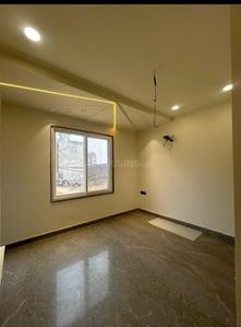 Bedroom Image of 1450 Sq.ft 4 BHK Builder Floor for sale in Sector 20 Rohini New Delhi for Rs. 9200000