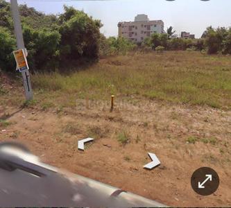 Image of 1125 Sq.ft Residential Plot / Land for sale in Kelambakkam, Chennai for Rs. 5625000