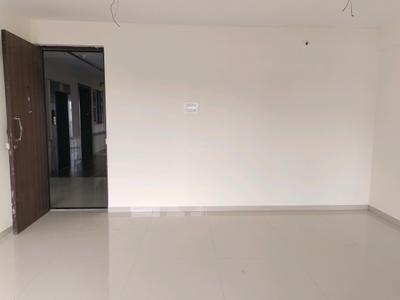 Living Room Image of 1810 Sq.ft 3 BHK Apartment / Flat for sale in Rehab Balaji Delta Tower 1, Ulwe Navi Mumbai for Rs. 27500000