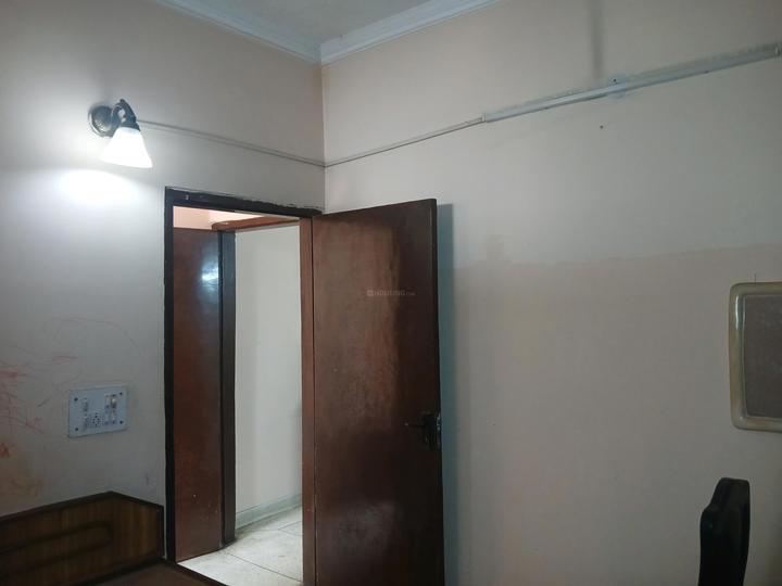 West Patel Nagar, Patel Nagar Bedroom 1