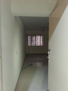 Main Entrance Image of 1388 Sq.ft 3 BHK Apartment / Flat for rent in Jaypee Kosmos, Sector 134 Noida for Rs. 27000