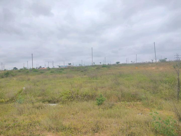 KHB Surya City Phase 4 Main Image 1